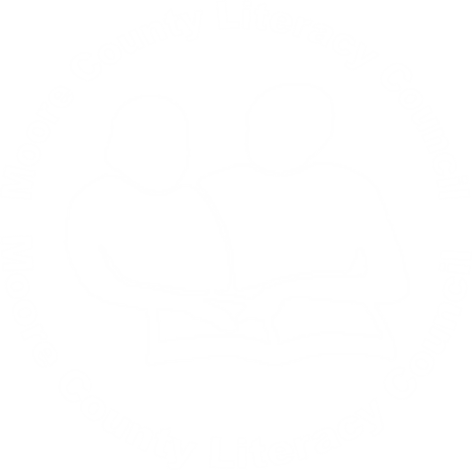 Moore County Literacy Council